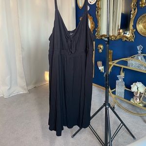 Torrid ‘Super Soft’ Dress - 5X